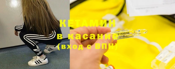 индика Зеленокумск