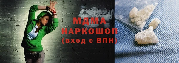 индика Зеленокумск