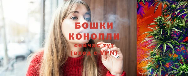 трава Архангельск