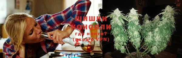 2c-b Нижний Тагил