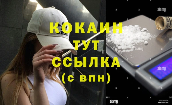 твердый Зеленодольск